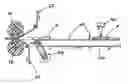 Fig. 01 - Packaging machine and method