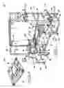 Fig. 02 - Packaging machine and method
