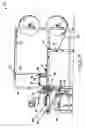 Fig. 03 - Packaging machine and method