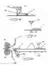 Fig. 04 - Packaging machine and method