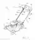 Fig. 02 - Apparatuses and methods for controlling self-propelled machines