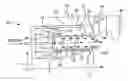 Fig. 01 - Electric propulsion device for high power applications