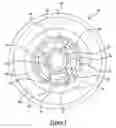 Fig. 02 - Electric propulsion device for high power applications