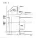 Fig. 04 - Vehicular control device