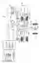 Fig. 02 - Motor vehicle and control method of motor vehicle
