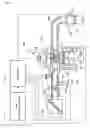 Fig. 03 - Motor vehicle and control method of motor vehicle