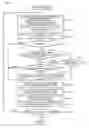 Fig. 04 - Motor vehicle and control method of motor vehicle