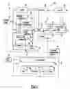 Fig. 02 - Method and system for controlling temperatures of exhaust gases emitted from an internal combustion engine to facilitate regeneration of a particulate filter