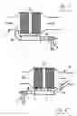 Fig. 02 - Motor vehicle with a cryotank