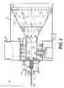 Fig. 03 - Burner assembly for particulate trap regeneration