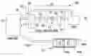Fig. 01 - Diesel emissions control system and method