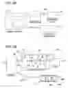Fig. 03 - Diesel emissions control system and method