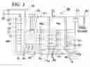 Fig. 04 - Diesel emissions control system and method