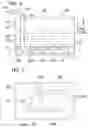 Fig. 05 - Diesel emissions control system and method