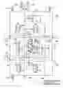 Fig. 01 - Electro-hydraulic steering control system