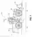 Fig. 02 - Electro-hydraulic steering control system