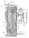 Fig. 01 - Hydroelectric power plant