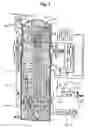 Fig. 02 - Hydroelectric power plant