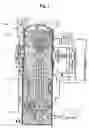 Fig. 04 - Hydroelectric power plant