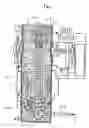 Fig. 06 - Hydroelectric power plant
