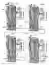 Fig. 07 - Hydroelectric power plant