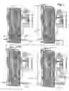 Fig. 08 - Hydroelectric power plant