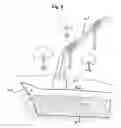 Fig. 09 - Hydroelectric power plant