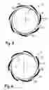 Fig. 04 - Compressor in the induction tract of an internal combustion engine