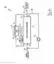 Fig. 02 - Sensor assembly for detecting ice crystal formation on heat exchange surface and ice-making machine incorporating the same