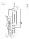 Fig. 09 - Sensor assembly for detecting ice crystal formation on heat exchange surface and ice-making machine incorporating the same