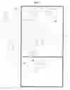 Fig. 02 - Damper door control from adaptive defrost control