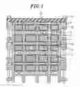 Fig. 02 - Heat storage apparatus