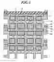 Fig. 06 - Heat storage apparatus