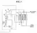 Fig. 08 - Heat storage apparatus
