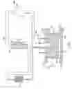 Fig. 02 - Refrigeration system