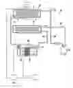 Fig. 01 - Refrigerant compressor