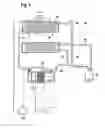 Fig. 02 - Refrigerant compressor