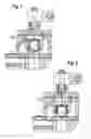 Fig. 06 - Refrigerant compressor