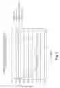 Fig. 02 - Deep-freezer with neural network