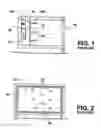 Fig. 02 - Airflow control system in refrigerators and freezers