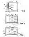 Fig. 03 - Airflow control system in refrigerators and freezers