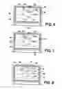 Fig. 04 - Airflow control system in refrigerators and freezers