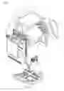 Fig. 02 - Drying machine