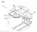 Fig. 09 - Drying machine