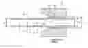 Fig. 01 - Tube with high dimensional accuracy, and method and device for manufacturing the tube