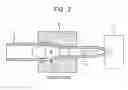 Fig. 03 - Tube with high dimensional accuracy, and method and device for manufacturing the tube