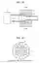 Fig. 04 - Tube with high dimensional accuracy, and method and device for manufacturing the tube