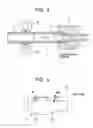 Fig. 07 - Tube with high dimensional accuracy, and method and device for manufacturing the tube