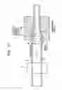Fig. 08 - Tube with high dimensional accuracy, and method and device for manufacturing the tube