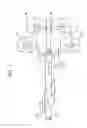 Fig. 09 - Tube with high dimensional accuracy, and method and device for manufacturing the tube